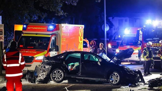 hagen nachrichten aktuell