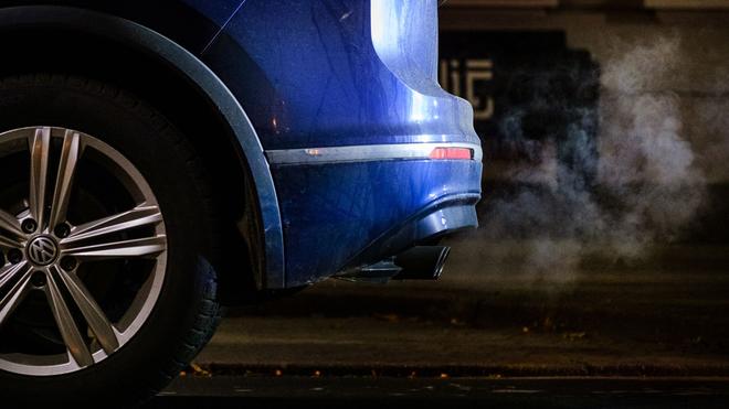 10 Jahre nach Aufdeckung des Dieselbetrugs ist der Skandal noch nicht ausgestanden.