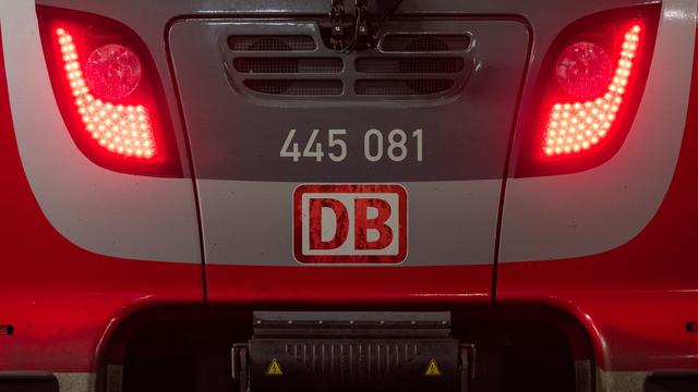 Marode Brücken: Staatssekretärin: Bahnstrecke Hersbruck bis 2026 gesperrt