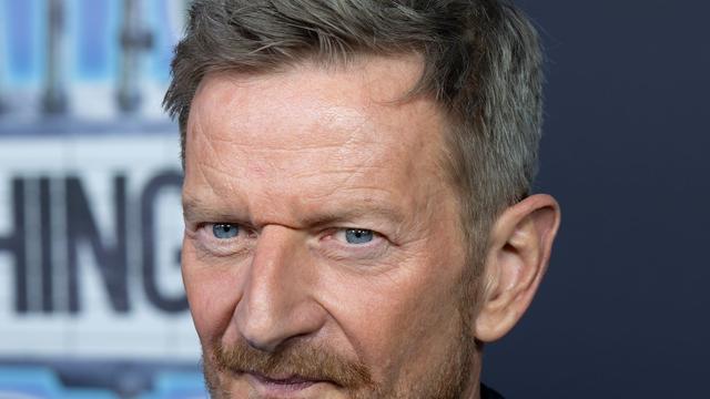 Lüge und Wahrheit: Michael Kessler ist misstrauischer geworden