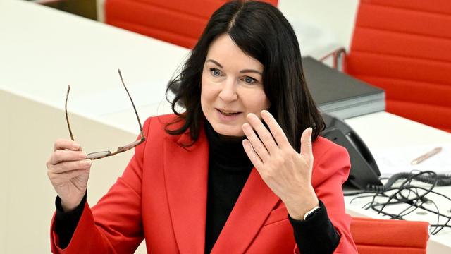 Krankenhausreform: Poliklinik statt Krankenhaus: Erhalt kann auch Reform heißen