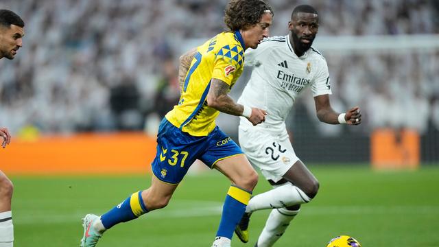 Borussia Dortmund: BVB-Stürmer Silva: "Nie etwas bewusst verheimlicht"