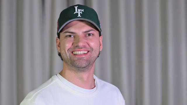 Ex-Paar vor der Kamera: Reality-Doku mit Jimi Blue Ochsenknecht und Yeliz Koç