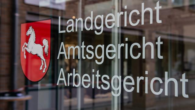 Kriminalität: Nach Verurteilung: Gericht weist Wiederaufnahmeantrag zurück