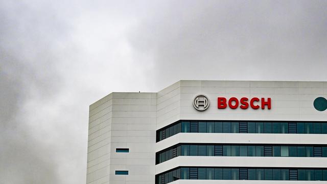 Autoindustrie: Warum Autohersteller und Zulieferer Schwierigkeiten haben