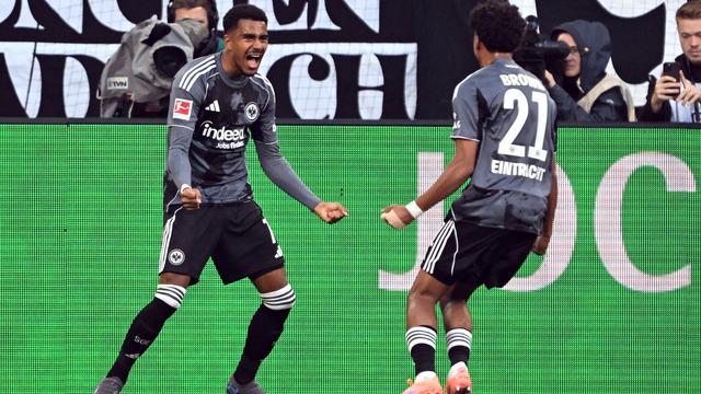 Fußball-Bundesliga: 10-Tore-Spektakel bei Polanski-Heimdebüt - aber null Punkte