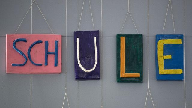 Lehrermangel: 45 Schulen in Berlin ohne Schulleitung