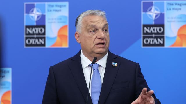 Vorgehen gegen Aktivisten: Auch Ungarn stuft Antifa als Terrororganisation ein