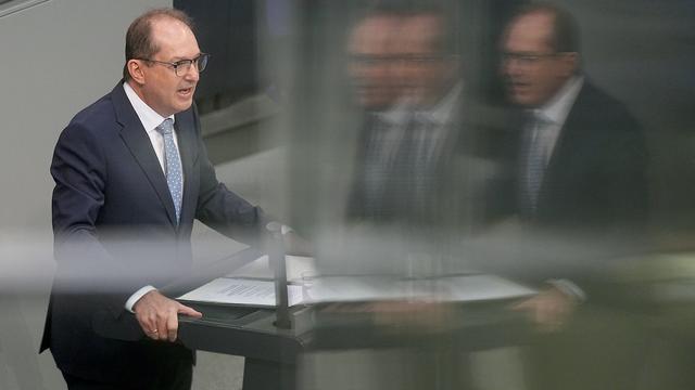 Sicherheit: Bund plant schärfere Regeln gegen illegale Drohnenflüge