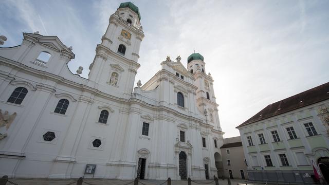 Katholische Kirche: Nach Konflikt: Pfarrer will Priesteramt niederlegen