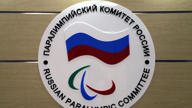 Überraschender Beschluss: Paralympics-Komitee hebt Sanktionen gegen Russland auf