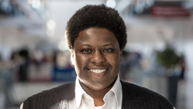 Lage der Sozialdemokraten: Jusos Brandenburg: SPD muss sich "mehr raustrauen"