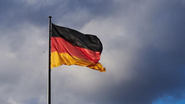 35 Jahre nach der Vereinigung: Einheit: Drei von vier Ostdeutschen sehen eher das Trennende