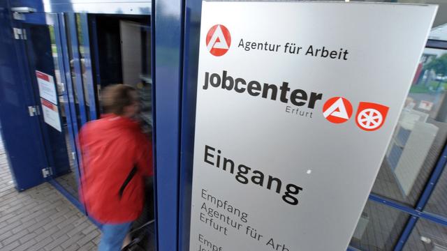 Gewalt im öffentlichen Dienst: Behördenbeschäftigte oft Beschimpfungen ausgesetzt