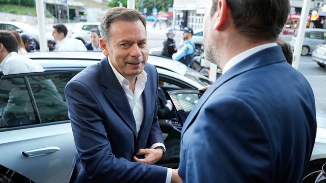 Einwanderung: Portugal verschärft Ausländergesetz mit Stimmen der Rechten