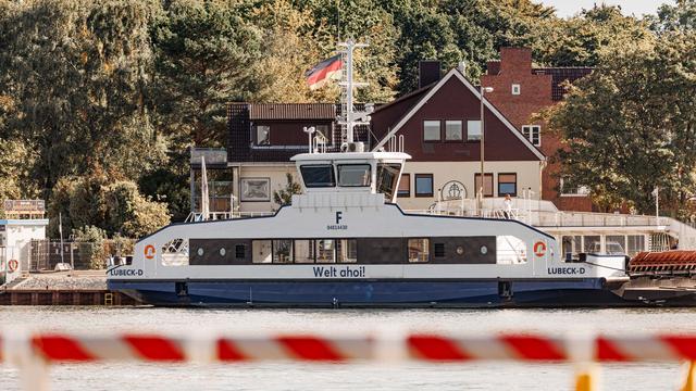 Steuern: Steuerzahlerbund prangert Verschwendung an