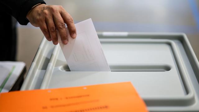 Kommunalwahl: Wählerbestechung? Staatsanwaltschaft ermittelt in Duisburg