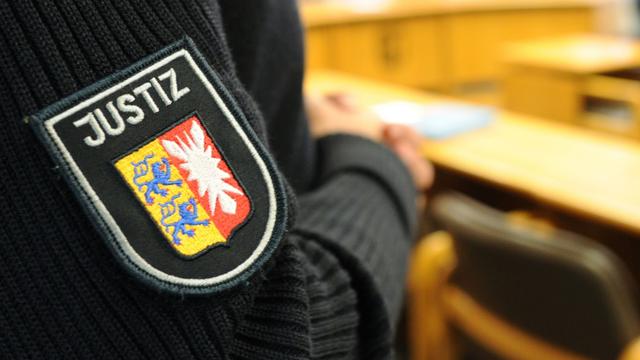 Prozesse: Haus angezündet - Prozess um versuchten Mord
