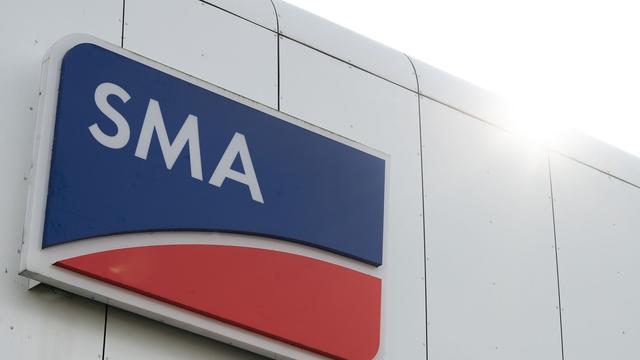 Solarenergie: SMA Solar kündigt Abbau von bis zu 350 weiteren Stellen an