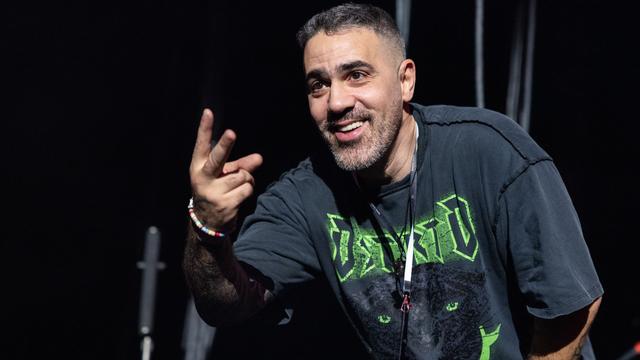 Leute: Bushido will Kinder an Elite-Unis statt am U-Bahnhof sehen