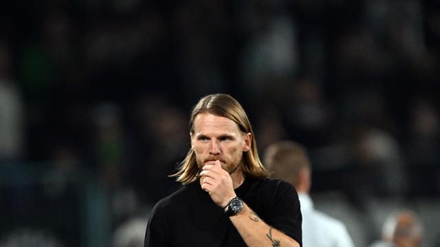 Fußball-Bundesliga: Keine personelle Entwarnung bei Borussia Mönchengladbach