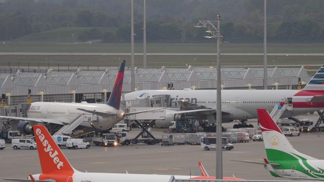 Luftraum: Drohnen: Bundeswehr leistet Amtshilfe in Bayern