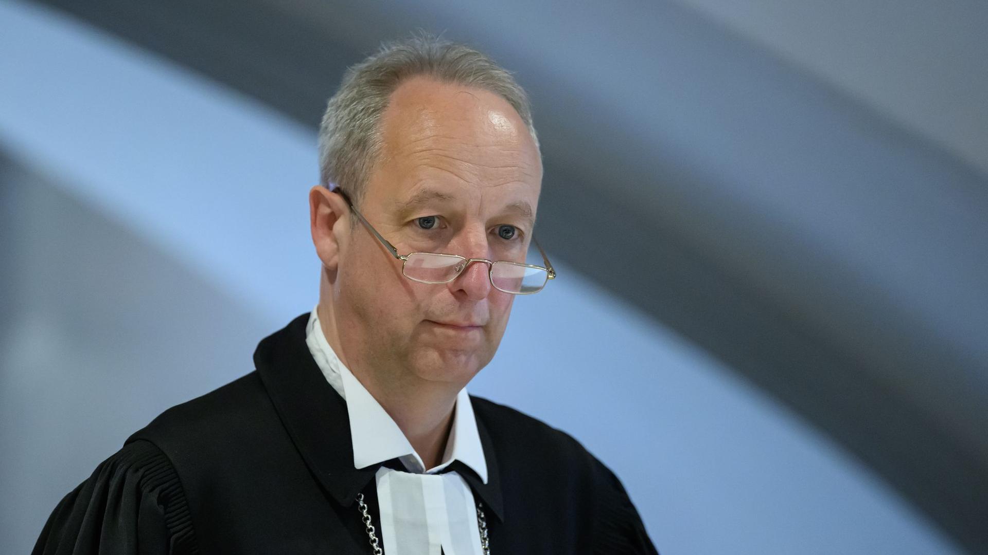 Kooperation der Kirchen: Evangelische Kirche Berlin baut Partnerschaft in Polen aus