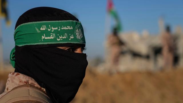 Gaza-Krieg: Hamas-Antwort auf Trump-Plan: Das sind die offenen Fragen