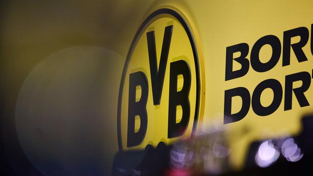 Nach Bericht: BVB äußert sich zu Missbrauchsvorwürfen gegen Ex-Mitarbeiter