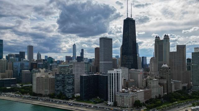 Nationalgarde: Gericht verbietet Trump vorerst Militäreinsatz in Portland