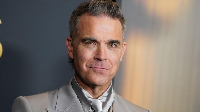 Nach Online-Protesten: Robbie-Williams-Konzert in Istanbul am 7. Oktober abgesagt