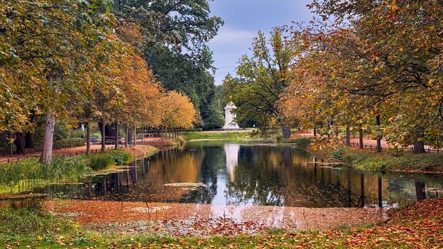 Wetter: Vereinzelt Sturmböen in Berlin und Brandenburg