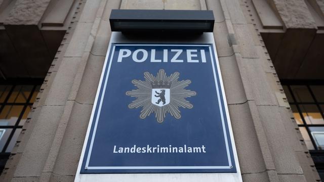 Kriminalität: 5.000 Euro Belohnung im ungelösten Kindes-Mordfall von 1973