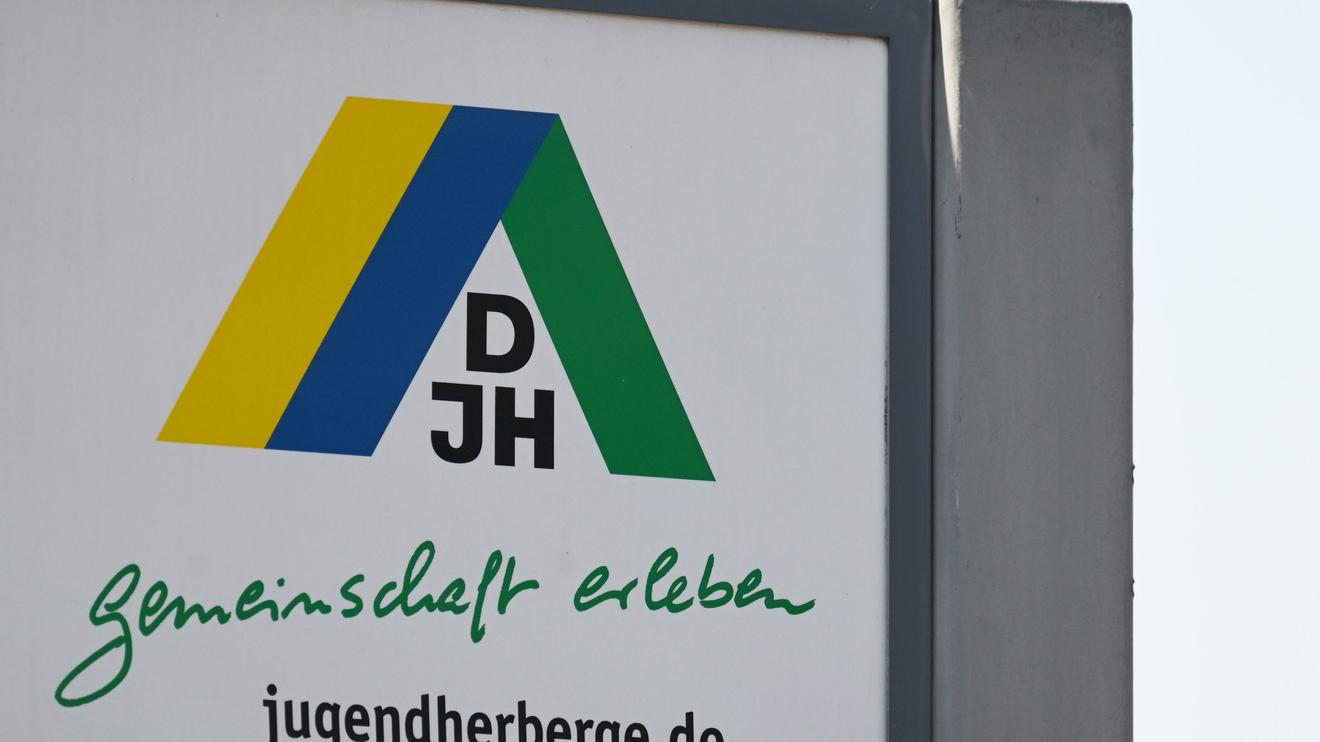 Jugendherbergen bieten Studierenden vergünstigte Zimmer an