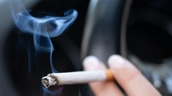 elfbar elfa kaufen Warum sind Vapes schlecht für die Umwelt? main image 0
