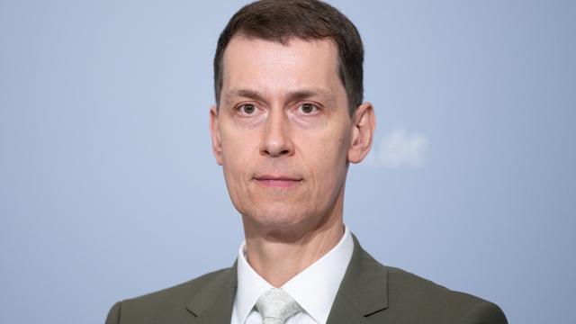 Altlastensanierung: Altlastensanierung macht Platz für Handwerkerhof in Dresden