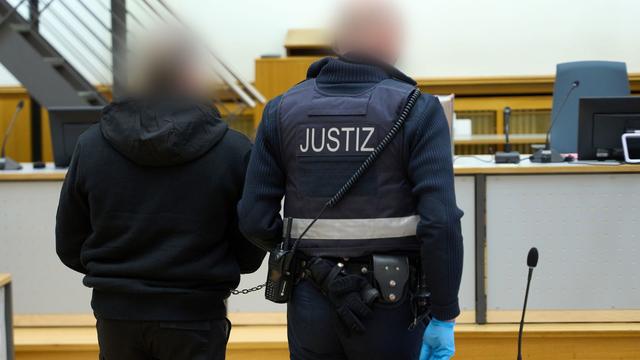 Keine Beihilfe zum Mord: BGH bestätigt Freispruch nach Brandanschlag in Saarlouis