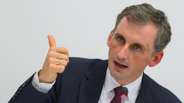 Bildung: Bildungsminister: Tausende Lehrer zu Zusatzstunden bereit