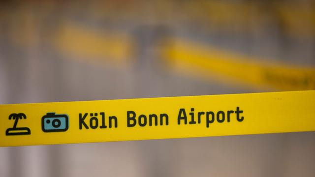 Mehrere Pakete entdeckt: Doch kein Honig - Zoll macht außergewöhnliche Drogenfunde