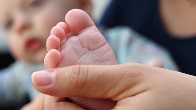 Statistik: Frauen leben in Baden-Württemberg deutlich länger als Männer