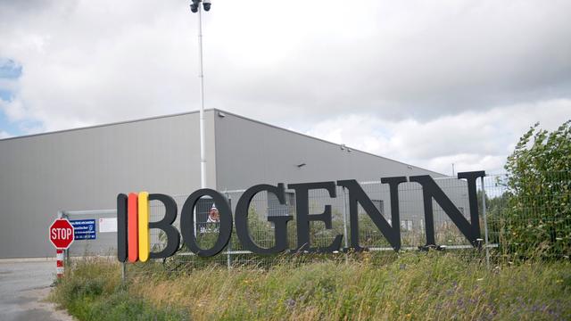 Keine Geschäftstätigkeit: Rohrhersteller scheitert mit Beschwerde gegen Insolvenz