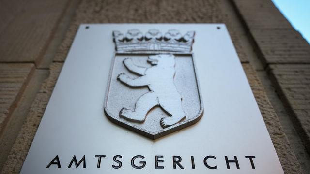 Kriminalität: Serie von Metall-Diebstählen: 35-Jähriger vor Gericht