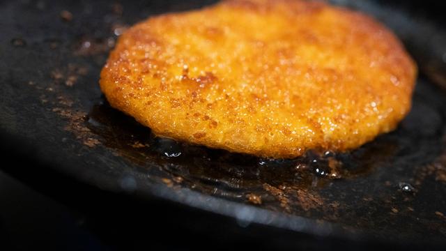 EU-Streit um Veggie-Namen: Veggie-"Schnitzel" vor dem Aus? Rügenwalder Mühle warnt