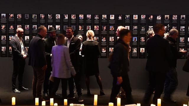 Zwei Jahre nach dem Massaker: Weimer erinnert an "Tag des Schmerzes" in Israel