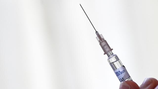 Lange Nacht des Impfens: Corona und Grippe: Apotheken laden zur Impfung ein