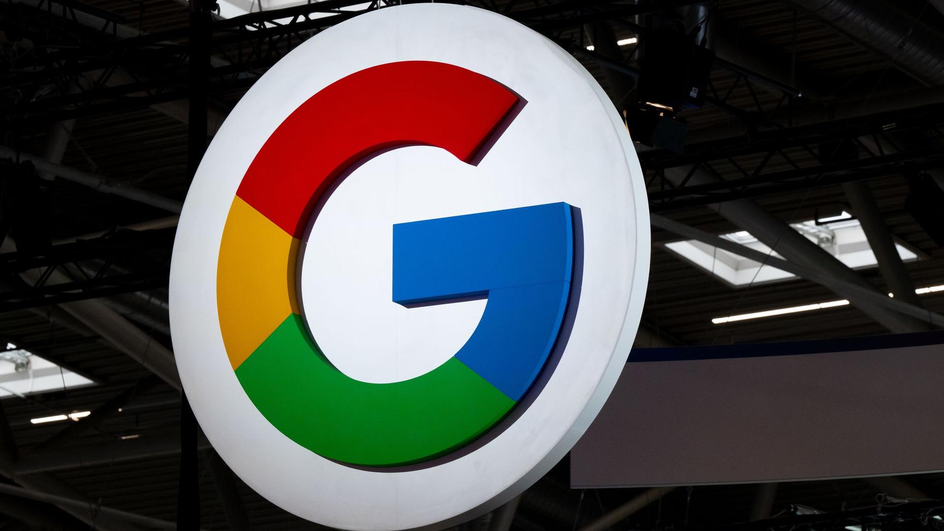 Künstliche Intelligenz: KI-Modus in Google-Suche kommt nach Deutschland und Europa