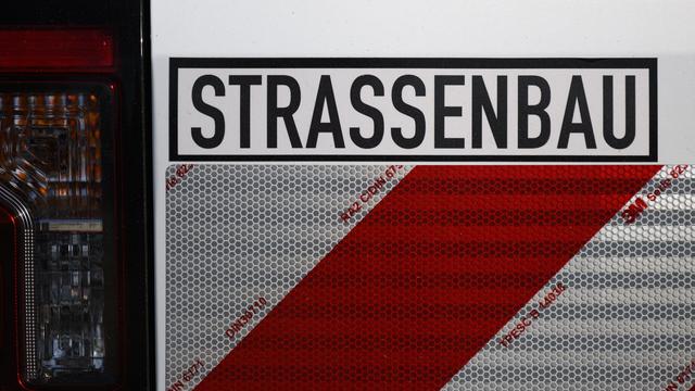 Landtag: Neuer Versuch zur Abschaffung der Ausbaubeiträge scheitert