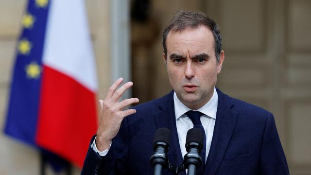 Frankreich vor Entscheidung: Regierungskrise in Frankreich – Premier ringt um Kompromiss