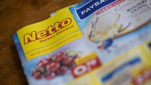 Werbeanzeigen: Rabatt, Bonus, Bestpreis - Wie Händler damit werben dürfen