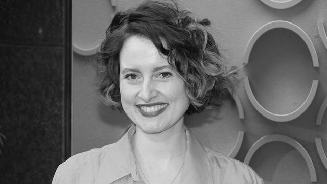 Film: Schauspielerin Wanda Perdelwitz bei Unfall gestorben